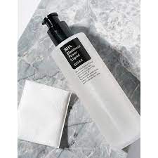 COSRX BHA Blackhead Power Liquid đẩy mụn đầu đen