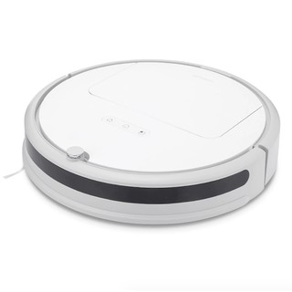 Máy Hút Bụi Xiaowa Lite Robot Vacuum Cleaner - Version 2018