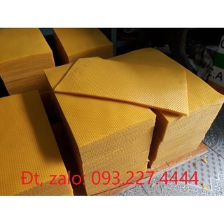 10 Miếng Chân Tầng Ong Nội.