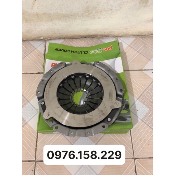 BÀN ÉP DAEWOO GENTRA, CHEVROLET AVEO
