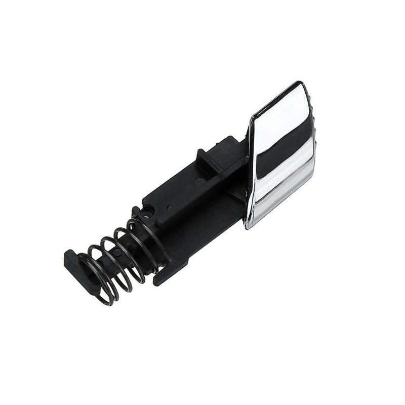 Bộ Dụng Cụ Sửa Chữa Phanh Tay Cho 2006-2015-Ford S - MAX 1774992 Linh Kiện Điện Tử 6G91-2780-PC 6G91-2783-AB