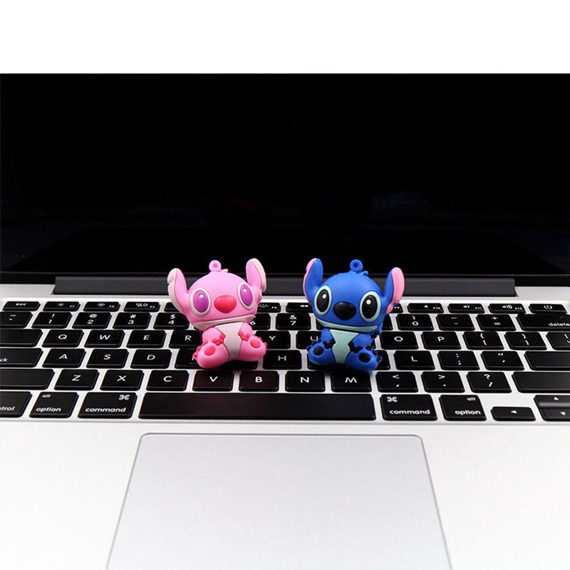 Đầu USB lưu trữ dữ liệu 64gb 32gb 16gb 8gb 4gb 2gb 1gb | BigBuy360 - bigbuy360.vn