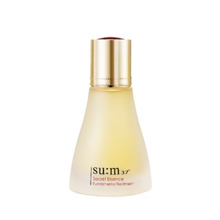[Hàng trả order, không có dư] Nước Thần Su:m37 Secret Essence 30ml