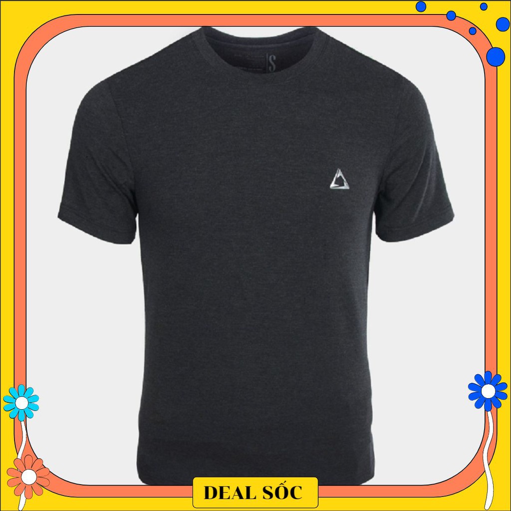 Áo Thun Nam Tay Ngắn | Áo Phông Nam Tay Lỡ Form Rộng Cổ Tròn Thời Trang Cao Cấp A01-73 nike.shop07