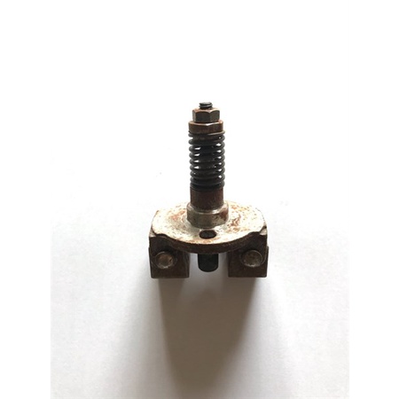 Cụm Điều Tốc Máy Nổ 8 R180