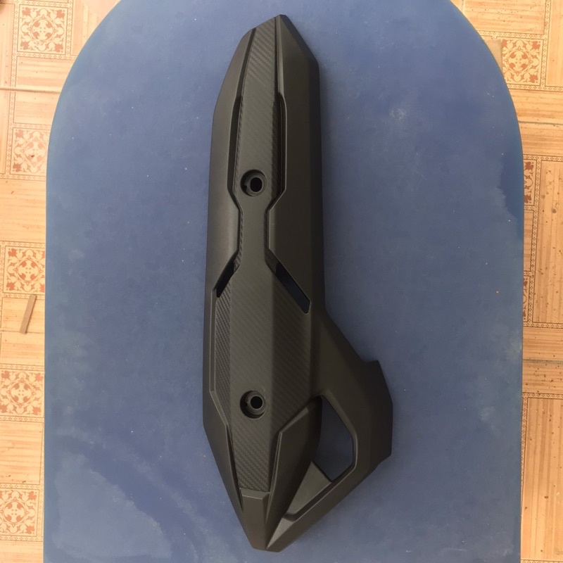 che bô xe air blade 2026-2019