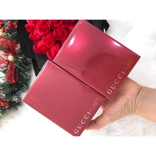 Nước hoa Gucci Rush