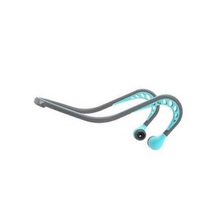 Tai nghe Bluetooth yoobao YBL-Y03