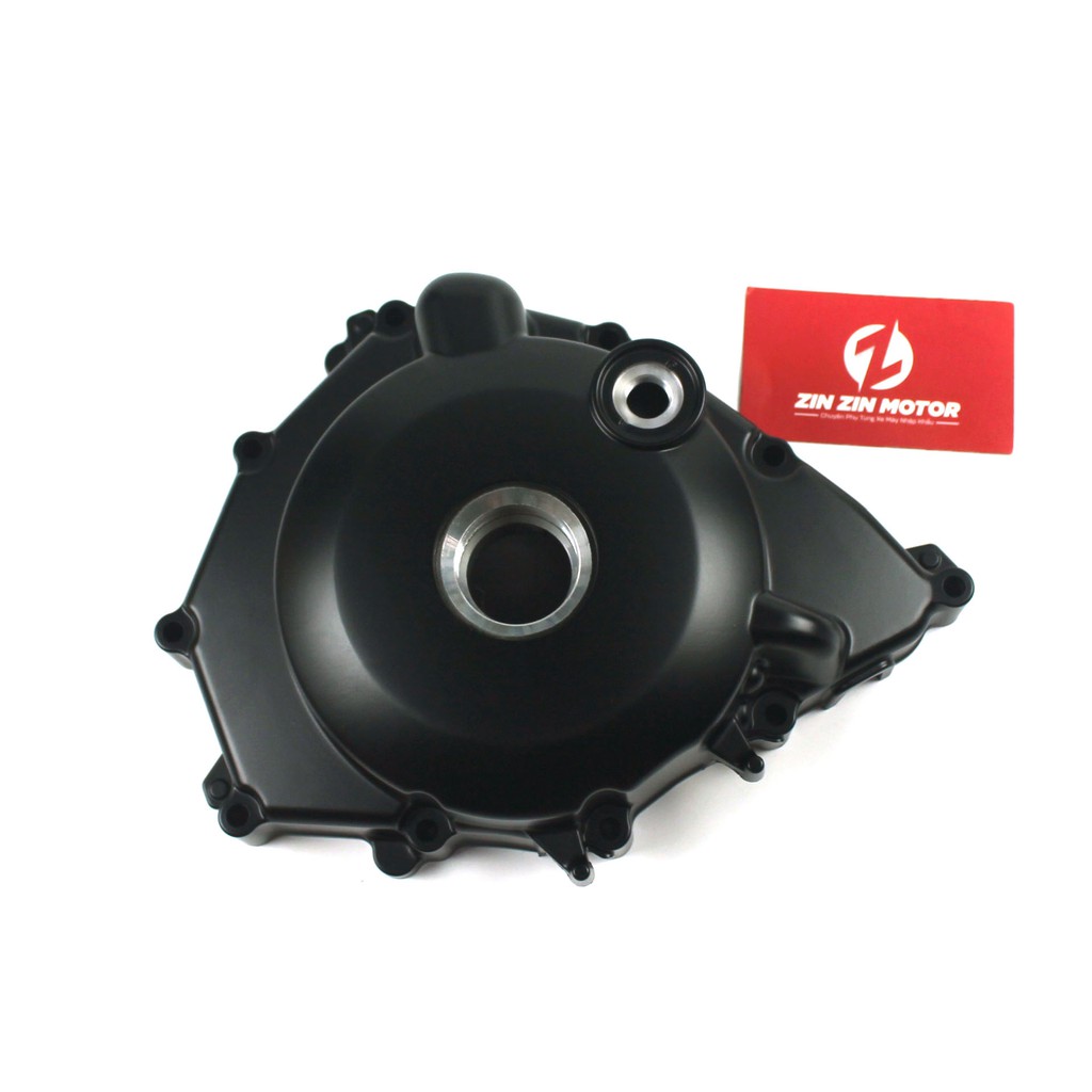 Lốc Mâm Lửa - Satria Fi, Raider Fi - ZIN ZIN MOTOR