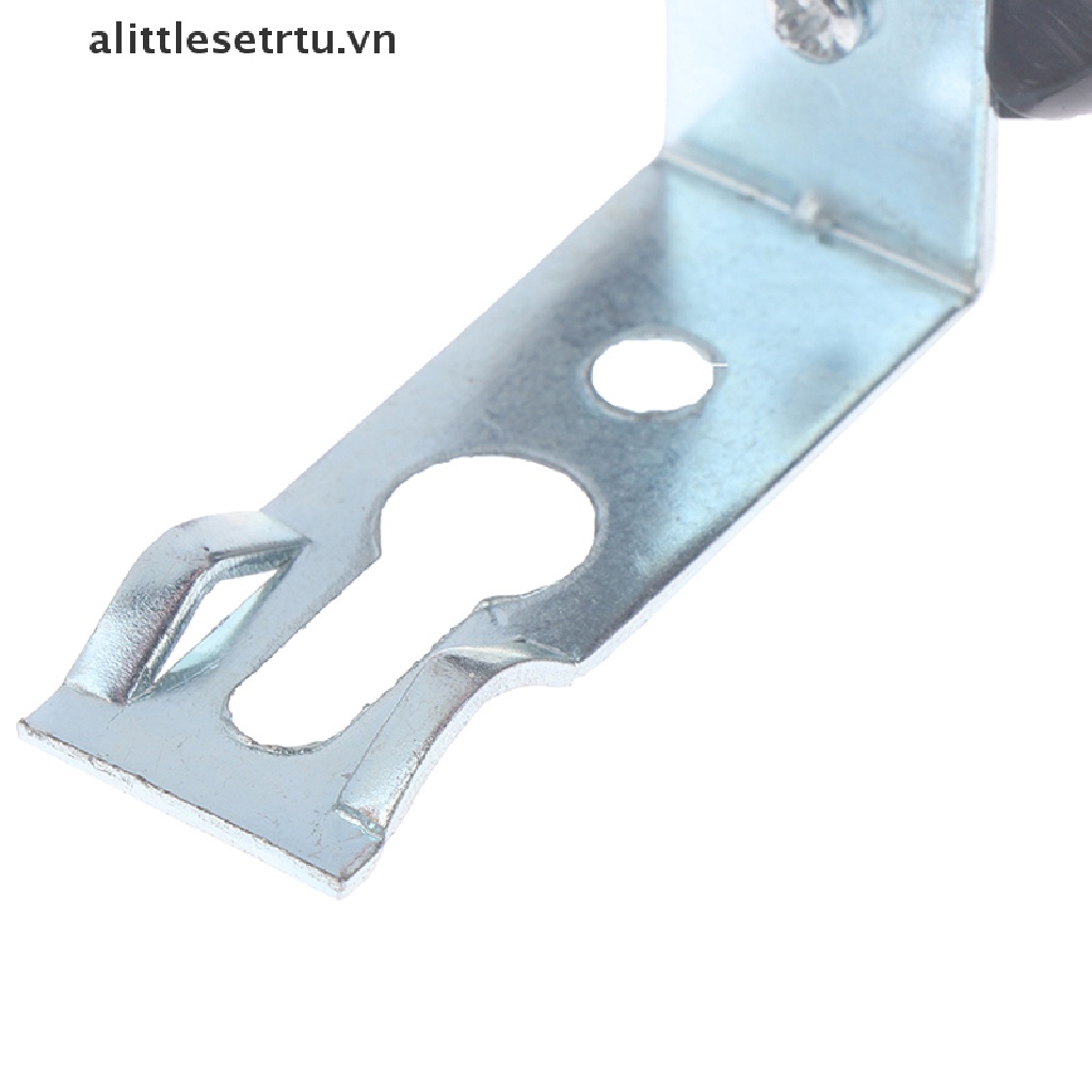 [alittlesetrtu] Công Tắc Cảm Biến Đèn Đường Tự Động Bật / Tắt