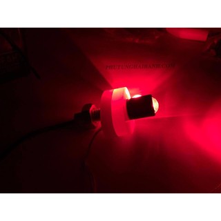 Đèn LED xi nhan cho xe Exciter 150