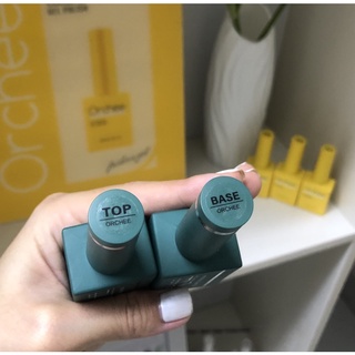 LIÊN KẾT, TOP BÓNG