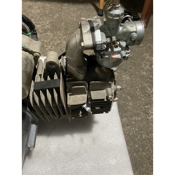 Máy wave tàu 110cm