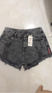 Combo 3quan sz s