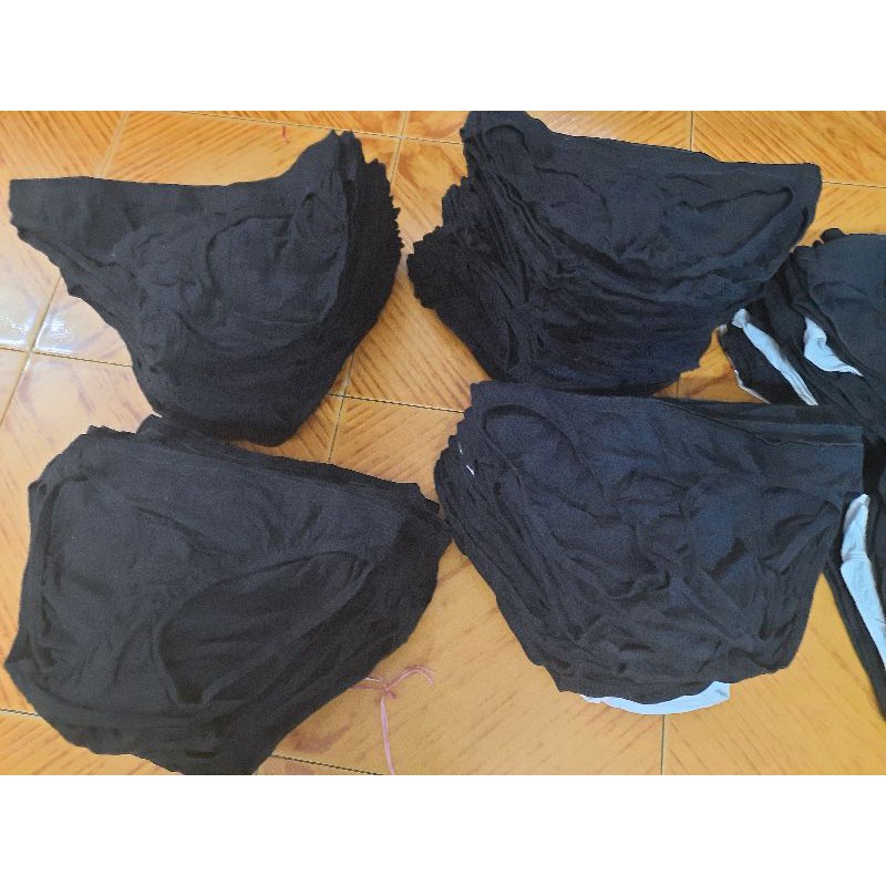 Combo 5 quần lót size đại. Hàng cty xuất | BigBuy360 - bigbuy360.vn