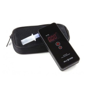 Máy đo nồng độ cồn af-35