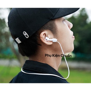 Dây Đeo Chống Rớt của Hãng Cooteetci