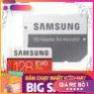 sausam0103  Thẻ Nhớ MicroSDXC Samsung EVO Plus U3 128GB 100MB/s