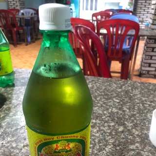 bia tười biva