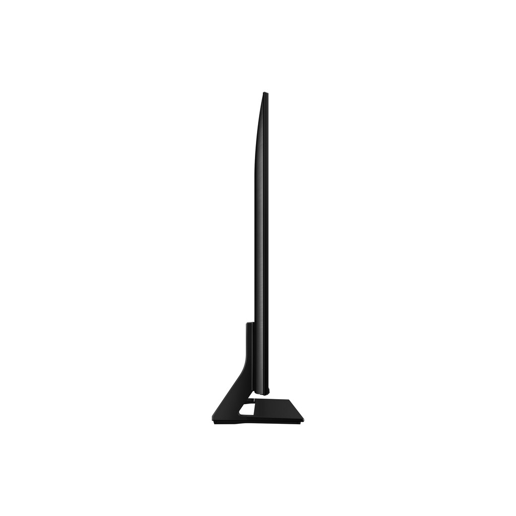  Smart TV Samsung 4K QLED Q60A 43 inch 2021 | BigBuy360 - bigbuy360.vn