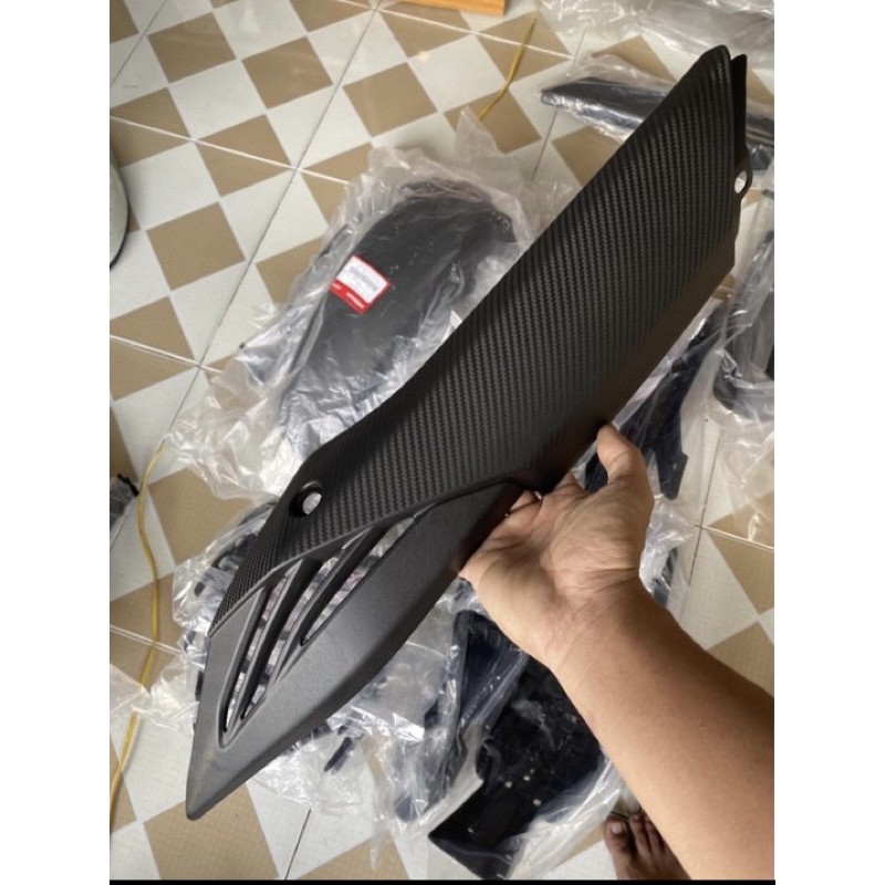 Che Pô Winner V1 hàng loại 1