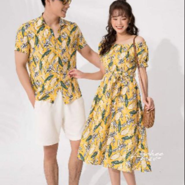 Combo đồ gia đình