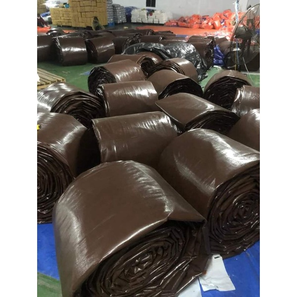 Bể bạt nuôi ốc ếch cá , bể bơi cho trẻ nhỏ