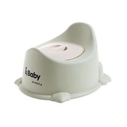 bô cho bé đi vệ sinh ,bô vệ sinh cho bé Babyjoy Mart