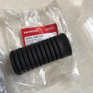 Cao để chân honda xe cup81-50,81-86,cup 82-50,82-70,cup học sinh