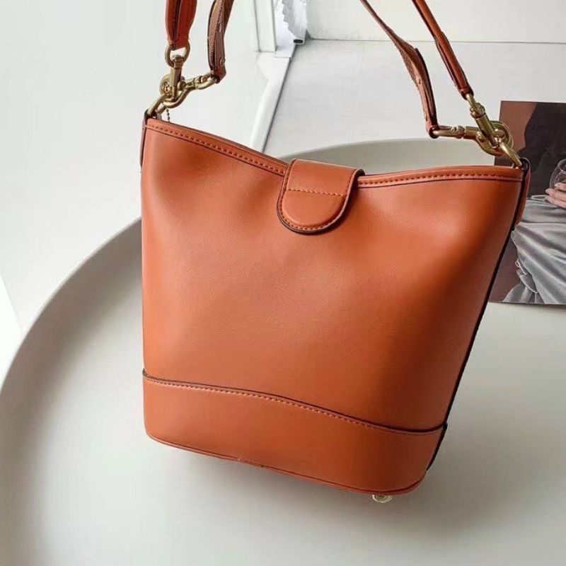 TÚI COACH TALI BUCKET