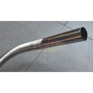 Ống xả Lavabo S-Trap SP031-80D