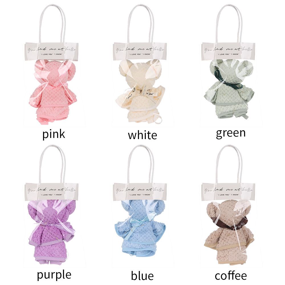 Khăn tắm lông cừu san hô mềm mại có đèn LED nhiều màu sắc cho ngày lễ tình nhân