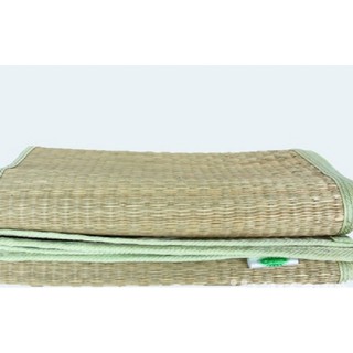 Chiếu cói  size to cho Bé yêu
