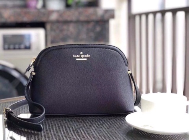 Túi Kate Spade siêu xinh