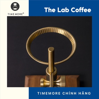 Giá đỡ pha cà phê Muse Pour Over Timemore