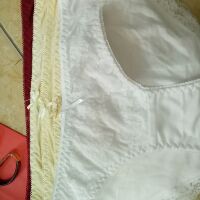 Combo 80 quần cotton ren