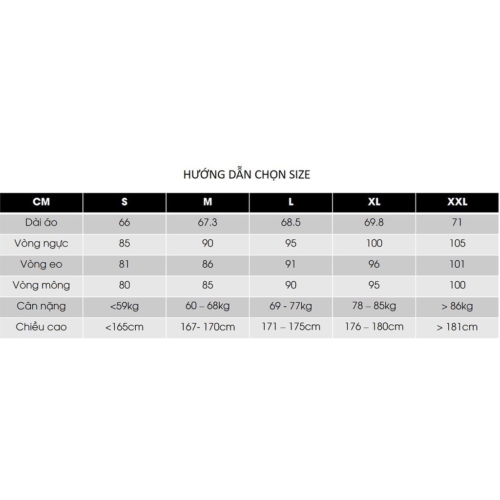 Áo thể thao nam After All dáng basic, nhiều màu - AO10-03 | BigBuy360 - bigbuy360.vn