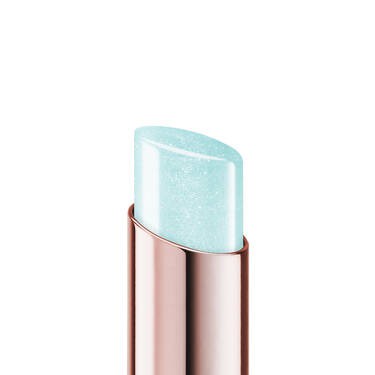 [ Hàng Tester ] Lancôme - Son Dưỡng Có Màu Lancôme L'Absolu Mademoiselle Lip Balm 3.2g