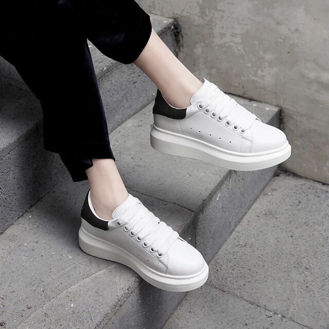 [ Loại 1 ] Giày thể thao nam và nữ Unisex kiểu dáng đẹp full hộp chất xịn | BigBuy360 - bigbuy360.vn