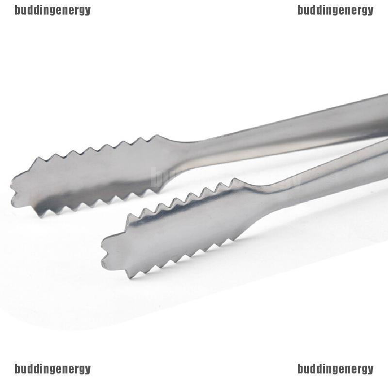 Kẹp Gắp Thức Ăn Tiện Lợi Chất Lượng