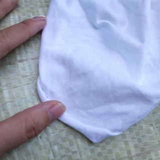 1k trắng .1k đen . X mẫu bo trắng