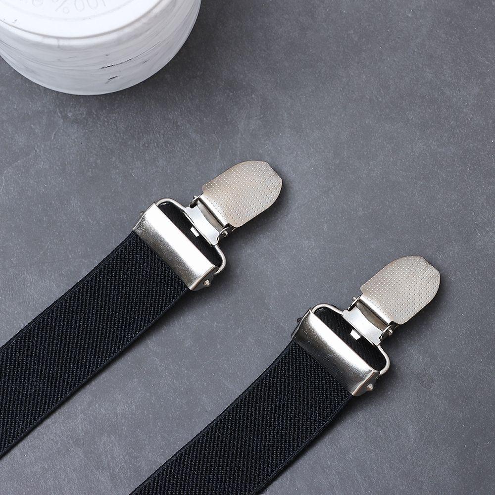 Dây Xích Đeo Quần Co Giãn Chắc Chắn