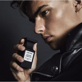 NƯỚC HOA FULL BOX CHÍNH HÃNG TOM FORD FUCKING FABULOUS