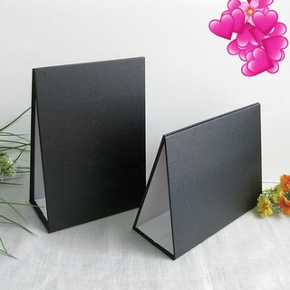 10 ĐẾ LỊCH ĐỂ BÀN - DECAL NHÁM