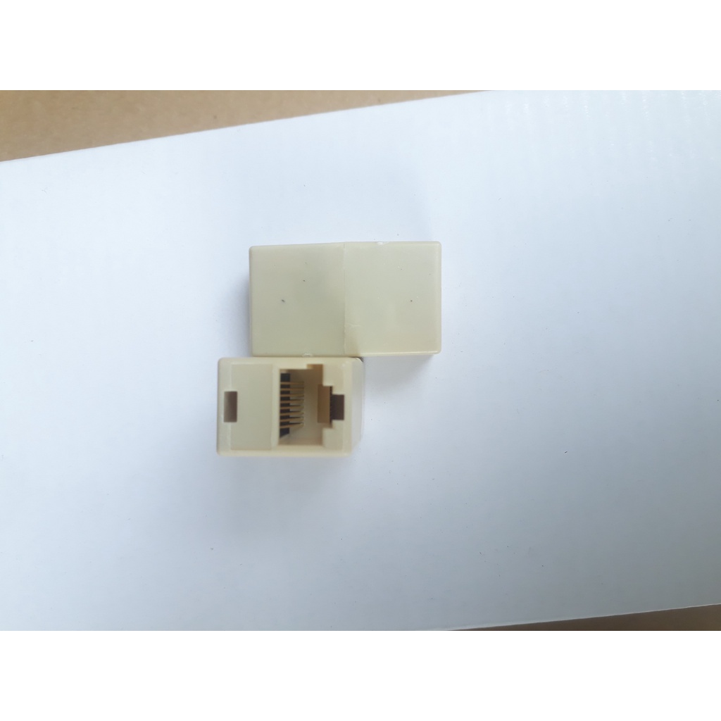 10 nối hạt mạng loại đặc biệt