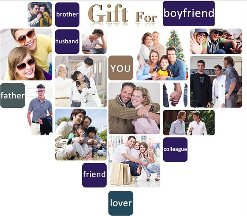 Túi Đựng Laptop Đa Năng Wiwu Cho Laptop Điện Thoại Ipad Mac | BigBuy360 - bigbuy360.vn