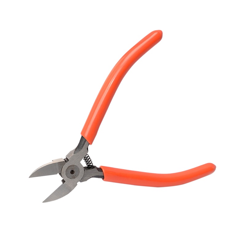 Kìm Cắt Dây Cáp Điện Chuyên Dụng Chất Lượng Cao