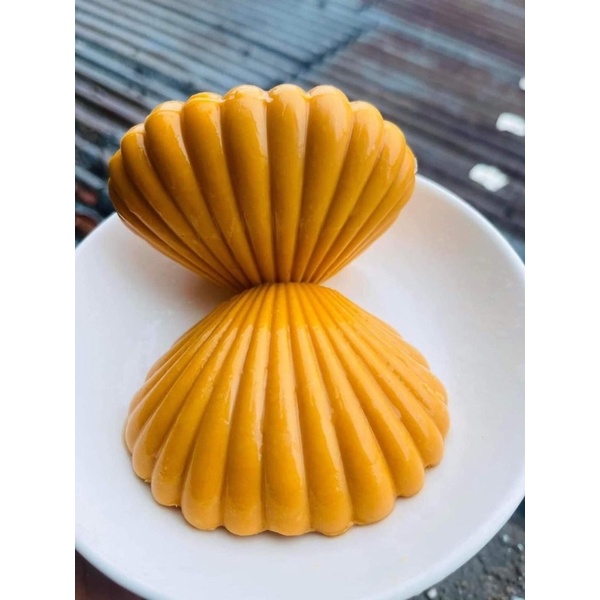 xà phòng nở ngực mị hương (tặng thướt đo) | BigBuy360 - bigbuy360.vn