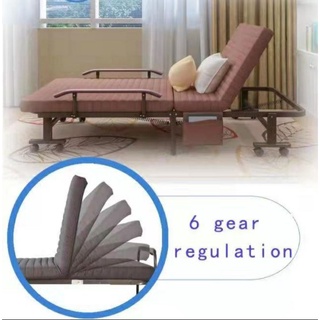 GIƯỜNG SOFA ĐA NĂNG HÀN QUỐC