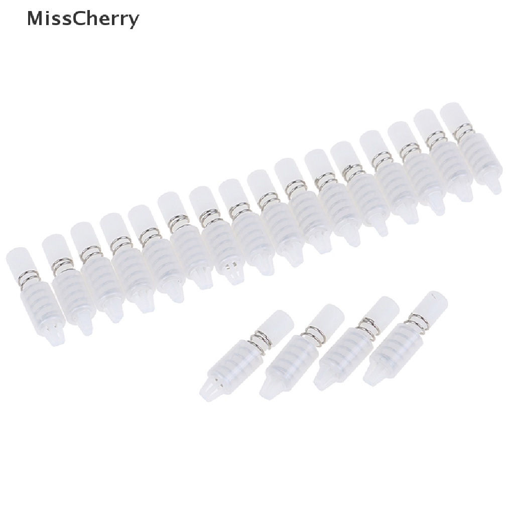 Set 20 đinh tán lò xo chuyên dụng chất lượng